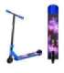 HS021 SPACE STUNT SCOOTER NILS EXTREME