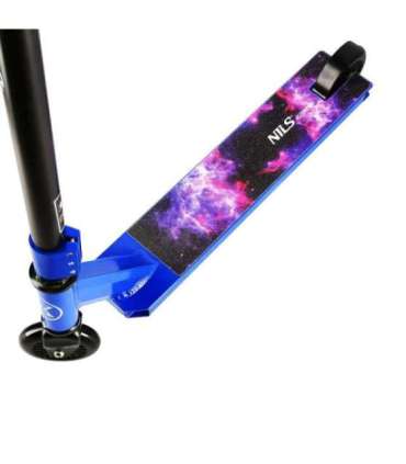 HS021 SPACE STUNT SCOOTER NILS EXTREME