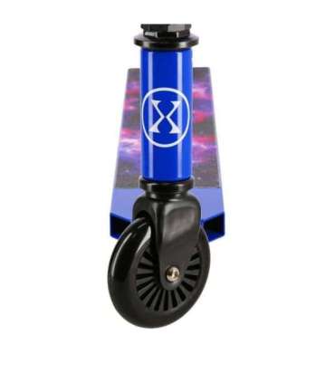 HS021 SPACE STUNT SCOOTER NILS EXTREME