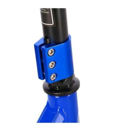 HS021 SPACE STUNT SCOOTER NILS EXTREME