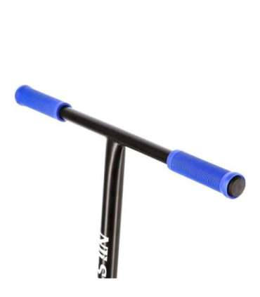 HS021 SPACE STUNT SCOOTER NILS EXTREME