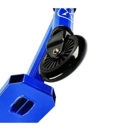 HS021 SPACE STUNT SCOOTER NILS EXTREME