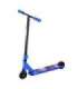 HS021 SPACE STUNT SCOOTER NILS EXTREME