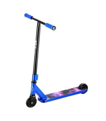 HS021 SPACE STUNT SCOOTER NILS EXTREME
