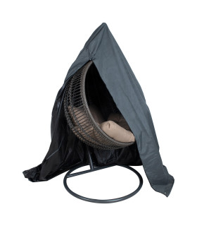 Чехол мебельный 100x100x200cm, водостойкий