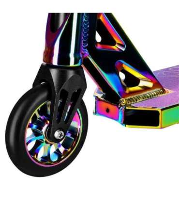 HS014 PRO  STUNT SCOOTER NILS EXTREME
