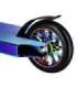 HS014 PRO  STUNT SCOOTER NILS EXTREME