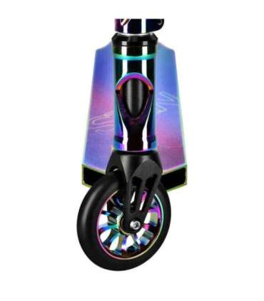 HS014 PRO  STUNT SCOOTER NILS EXTREME