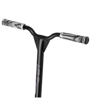 HS014 PRO  STUNT SCOOTER NILS EXTREME