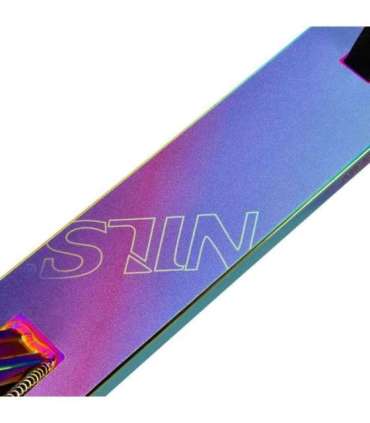 HS014 PRO  STUNT SCOOTER NILS EXTREME