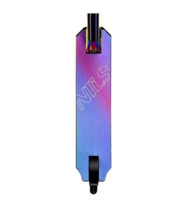 HS014 PRO  STUNT SCOOTER NILS EXTREME