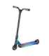 HS014 PRO  STUNT SCOOTER NILS EXTREME