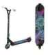 HS002 NEO STUNT SCOOTER NILS EXTREME