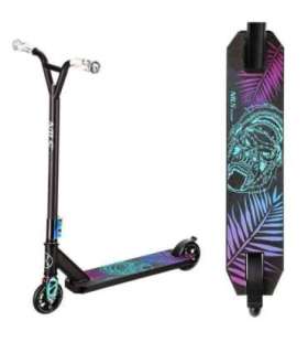 HS002 NEO STUNT SCOOTER NILS EXTREME