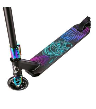 HS002 NEO STUNT SCOOTER NILS EXTREME