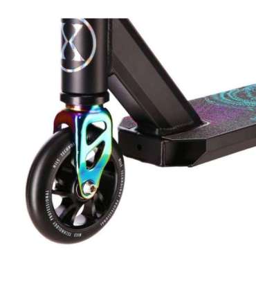 HS002 NEO STUNT SCOOTER NILS EXTREME