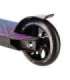 HS002 NEO STUNT SCOOTER NILS EXTREME
