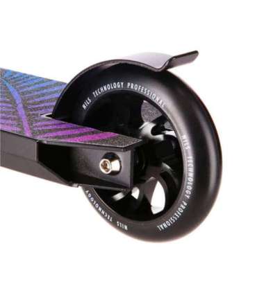 HS002 NEO STUNT SCOOTER NILS EXTREME