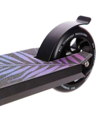 HS002 NEO STUNT SCOOTER NILS EXTREME