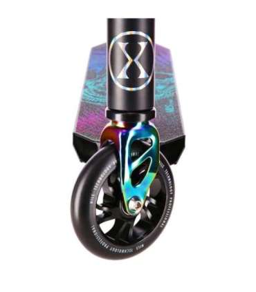 HS002 NEO STUNT SCOOTER NILS EXTREME