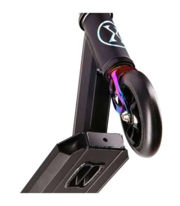 HS002 NEO STUNT SCOOTER NILS EXTREME