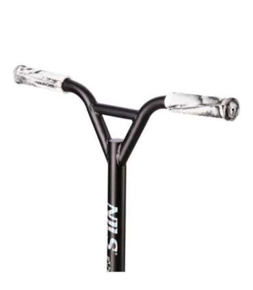 HS002 NEO STUNT SCOOTER NILS EXTREME