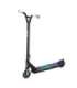 HS002 NEO STUNT SCOOTER NILS EXTREME
