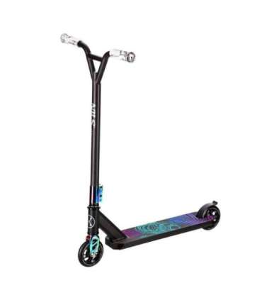 HS002 NEO STUNT SCOOTER NILS EXTREME