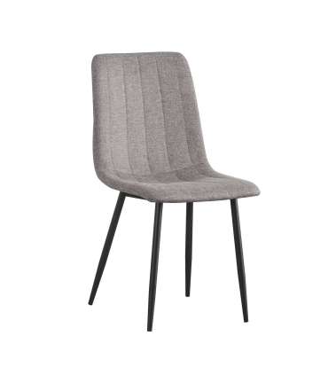 Tool MILKE helepruun