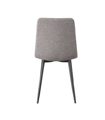 Tool MILKE helepruun