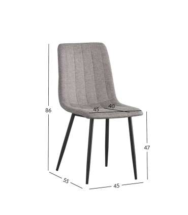 Tool MILKE helepruun