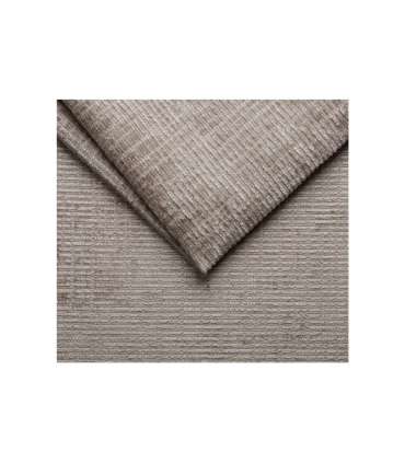 Kontinentaalvoodi LAARA 90x200cm, hall, 91x208xH119cm