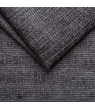 Kontinentaalvoodi LAARA 120x200cm, grafi