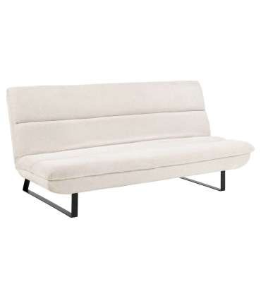 Diivanvoodi ARBONNE beež