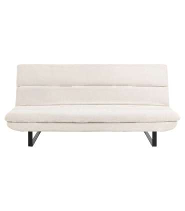 Diivanvoodi ARBONNE beež