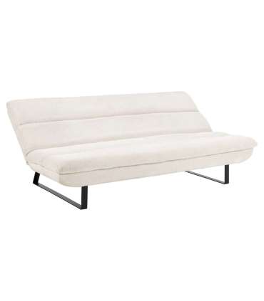 Diivanvoodi ARBONNE beež