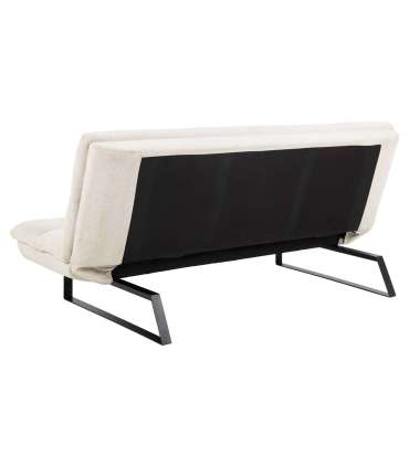 Diivanvoodi ARBONNE beež