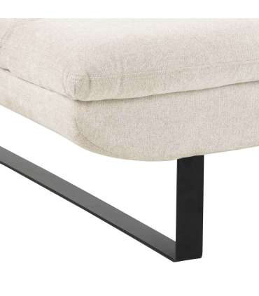 Diivanvoodi ARBONNE beež