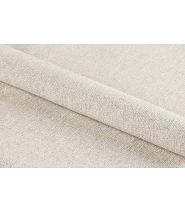 Diivanvoodi ARBONNE beež