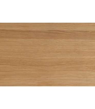 Diivanilaud SOLI D65xH43cm, naturaalne, MDF, teras
