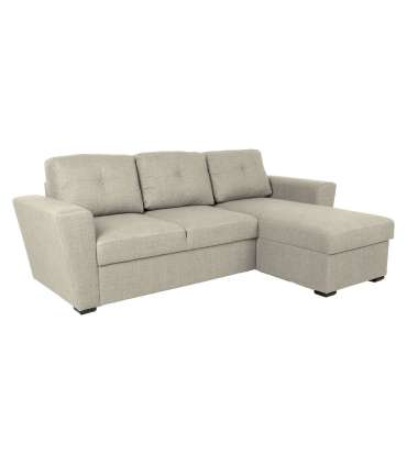 Nurgadiivanvoodi WHITBY beež