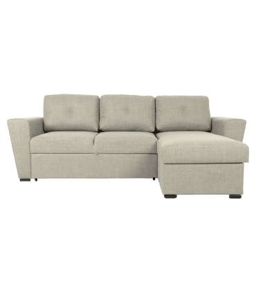 Nurgadiivanvoodi WHITBY beež