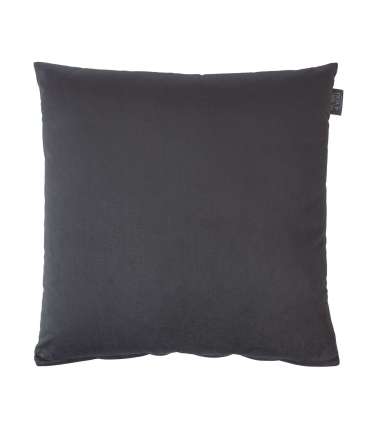 Padi VELVET NEW 50x50cm, lukuga, hall 