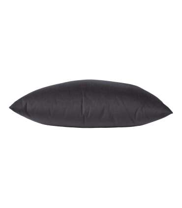 Padi VELVET NEW 50x50cm, lukuga, hall 