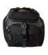 Ogio  Endurance 7.0 Charcoal  P/N: 112054_396 - bag/backpack