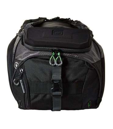 Ogio  Endurance 7.0 Charcoal  P/N: 112054_396 - bag/backpack
