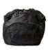 Ogio  Endurance 7.0 Charcoal  P/N: 112054_396 - bag/backpack