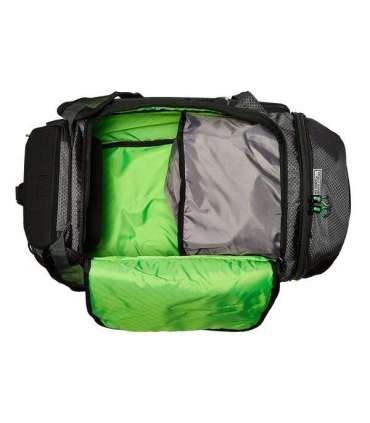 Ogio  Endurance 7.0 Charcoal  P/N: 112054_396 - bag/backpack