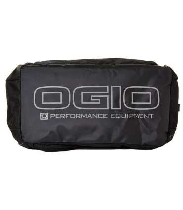 Ogio  Endurance 7.0 Charcoal  P/N: 112054_396 - bag/backpack