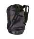 Ogio  Endurance 7.0 Charcoal  P/N: 112054_396 - bag/backpack